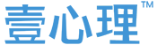 楟❔몋字楟❔몋字楟❔몋字楟禆